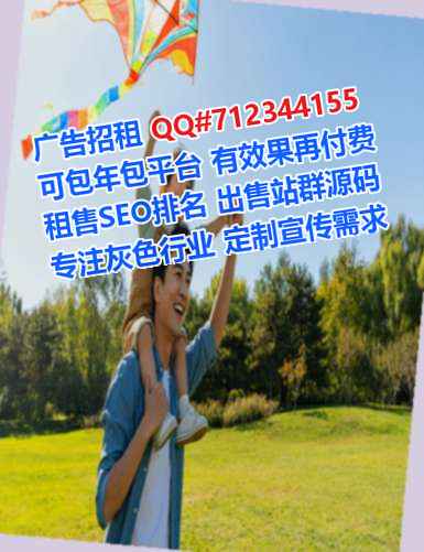 盐城代生工程管理有限公司
